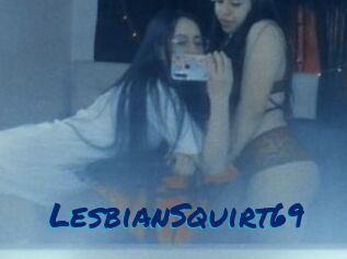 LesbianSquirt69