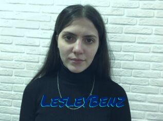 LesleyBenz