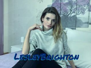 LesleyBrighton