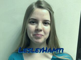 LesleyHamti