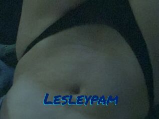 Lesleypam