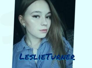 LeslieTurner