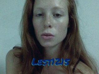 Lest1215