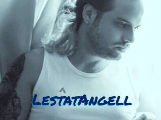 LestatAngell