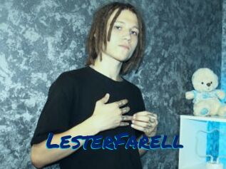 LesterFarell