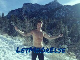 LetMeOrElse