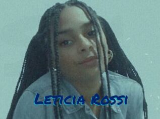 Leticia_Rossi
