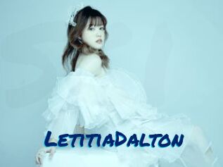 LetitiaDalton