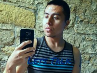 Lets_Talk