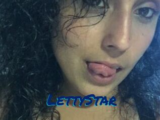 LettyStar