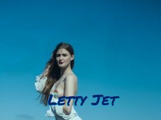 Letty_Jet