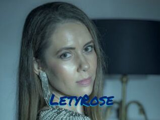 LetyRose