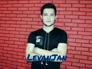 LevanJan
