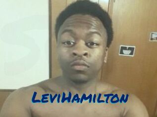 Levi_Hamilton