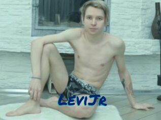 LeviJr