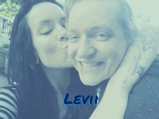 Levii