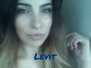 Levit_