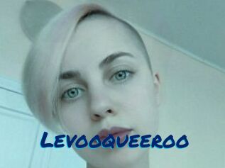 Levoo_queeroo