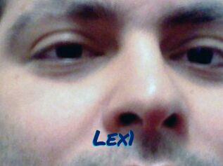 Lex1