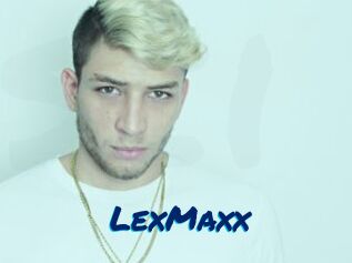 LexMaxx