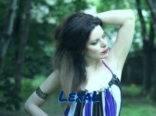 LexaL