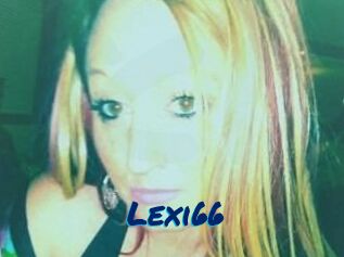 Lexi66