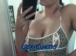 Lexi_Curtis