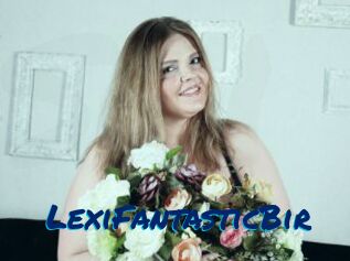 LexiFantasticBir