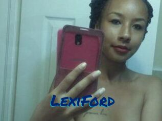 Lexi_Ford
