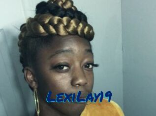 LexiLay19