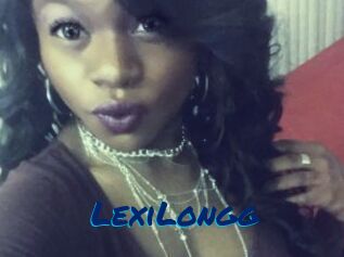 LexiLongg