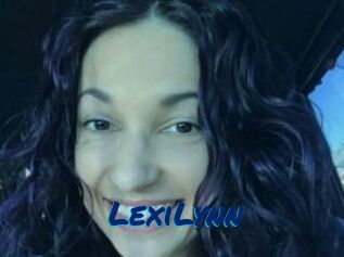 LexiLynn_
