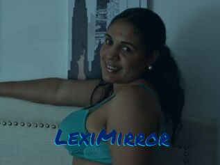 LexiMirror