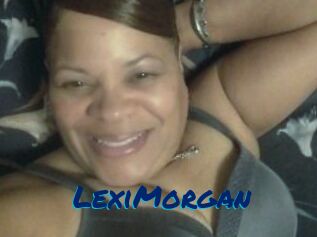 Lexi_Morgan