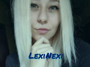 LexiNexi