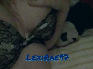 LexiRae97