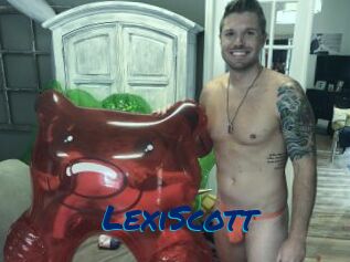 LexiScott