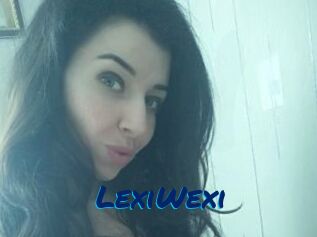 LexiWexi