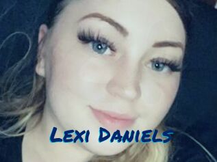 Lexi_Daniels