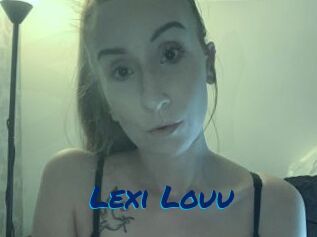 Lexi_Louu
