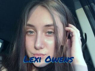 Lexi_Owens