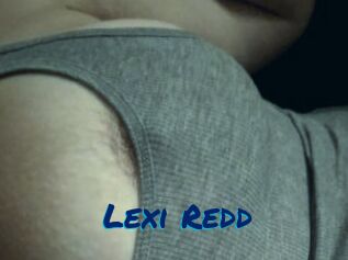 Lexi_Redd