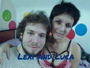 Lexi_and_Luca
