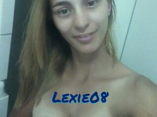 Lexie08
