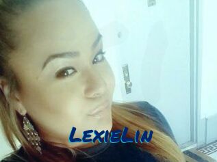 Lexie_Lin