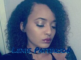 Lexie_Patterson