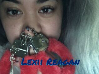Lexii_Reagan