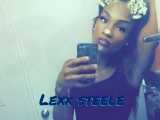 Lexx_steele