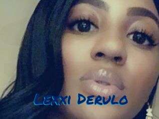 Lexxi_Derulo