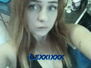 Lexxixxx_